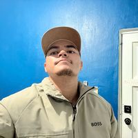 yosoywilliamsprado_