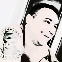 original sound - toncruzes1