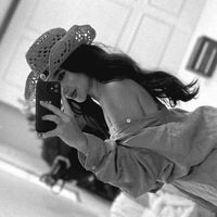 marianmosquera_
