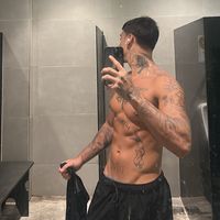 021_fpsouza