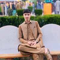 hasnainkhan.860