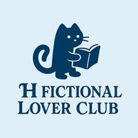 hficionalloverclub1