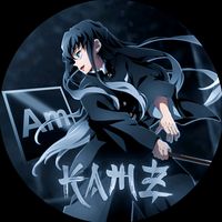 suara asli - KAMz🌀