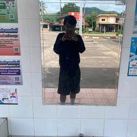 thawatchai.54
