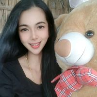 pukk_1122.2