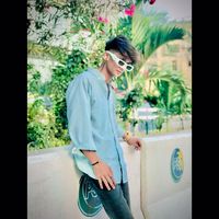 gotiking16