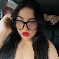 lunitamendoza888