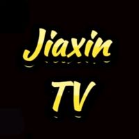 jiaxintvs