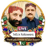 chief_ahmad.khan_buzdar