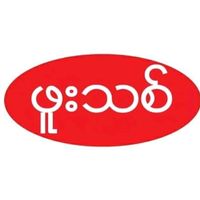 phoothit001