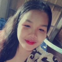 userqo93zs5eut