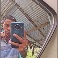daddy.slimmy
