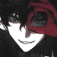 original sound - rahstan