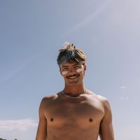 ericbotha