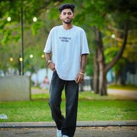 mr_nithan28
