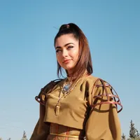 original sound - danasalah