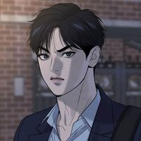 nhạc nền - hyan siu dthw ^^