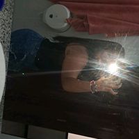 adriely_ruizz