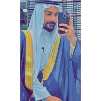alibabu3780