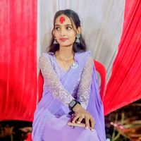 ahiriniya_girl1