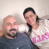 orijinal ses