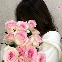 akrep_013_