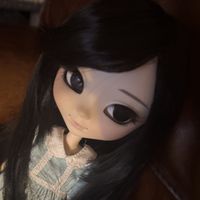 minifreppe