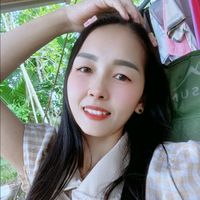 เสียงต้นฉบับ - NongDew❣️