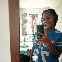mademoisellejade6