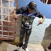 jaybad_268