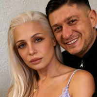 zaklina990