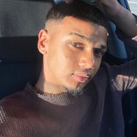 juniorallan12