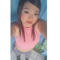 sarita____glock_