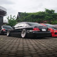 blekk.2gd