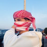 mohamed.s380