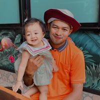 เสียงต้นฉบับ - Kib kantang