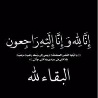zher_992