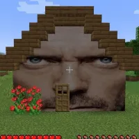 original sound - mnce.ae