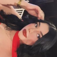 francielaass