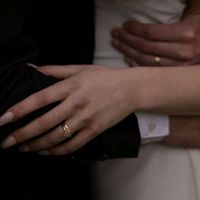 оригинальный звук