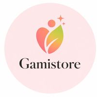 gami.store