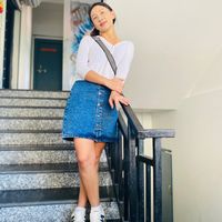 ugyenchoden97