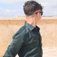 الصوت الأصلي - عَـــــبْــــــوُد||Abood