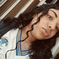 juju_cf3