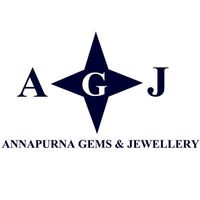 annapurnagems