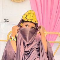 kadi.mackeup