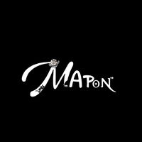 lyrics_apon_