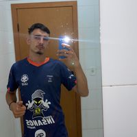 allex_augusto