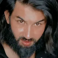 original sound - syedhaidar110