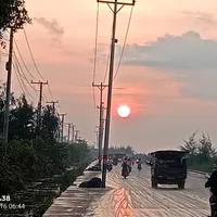 original sound - biadap7762